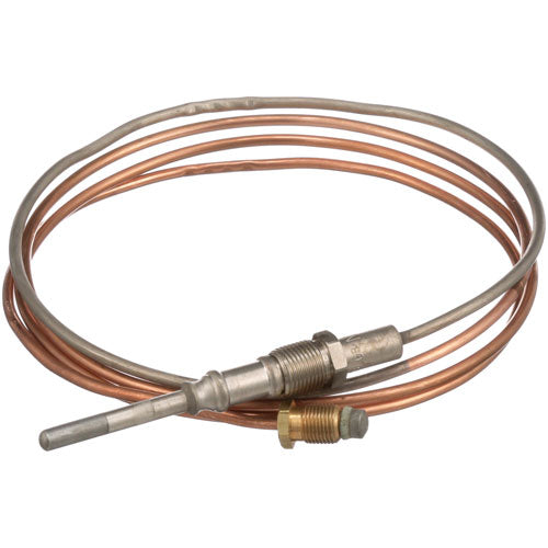 03835 Blodgett - Heavy Duty Thermocouple for Ovens 03835 Blodgett - Heavy Duty Thermocouple for Ovens